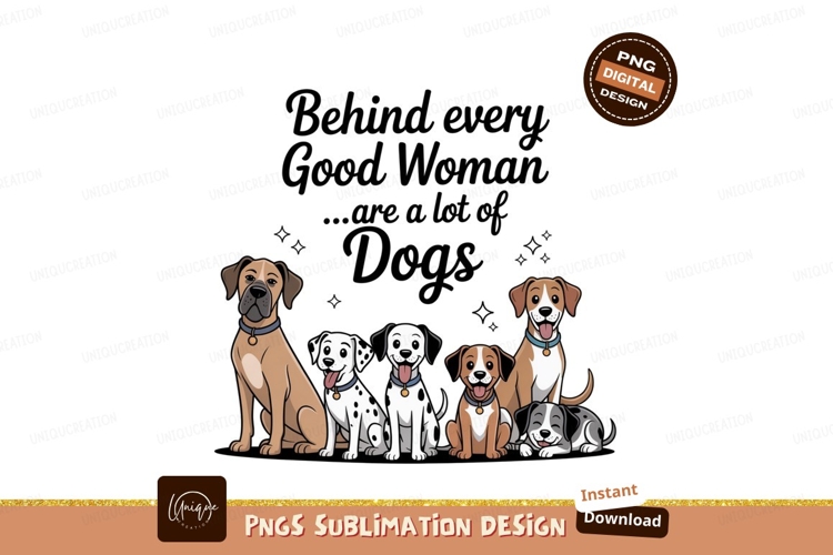 Silly Clipart Image 6
