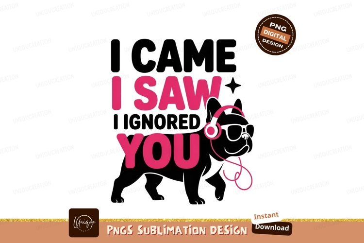 Text Clipart Image 24