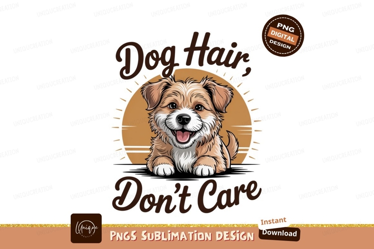 Puppy Clipart Image 2