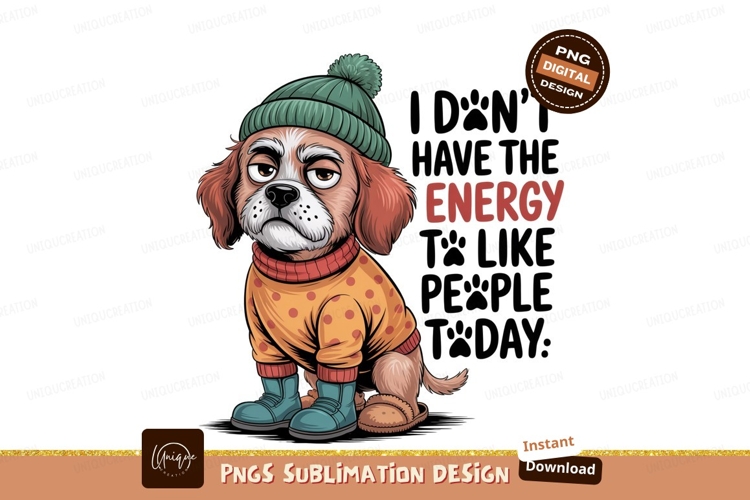 Sweater Clipart Image 13