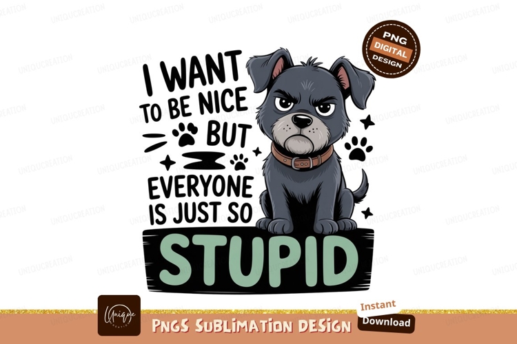 Text Clipart Image 23