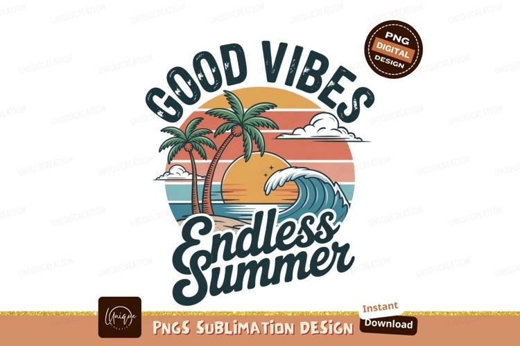 Sunset Clipart Image 18