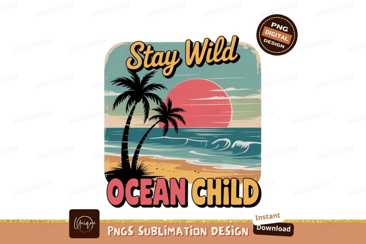 Sunset Clipart Image 17
