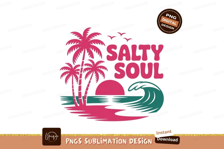 Sunset Clipart Image 16