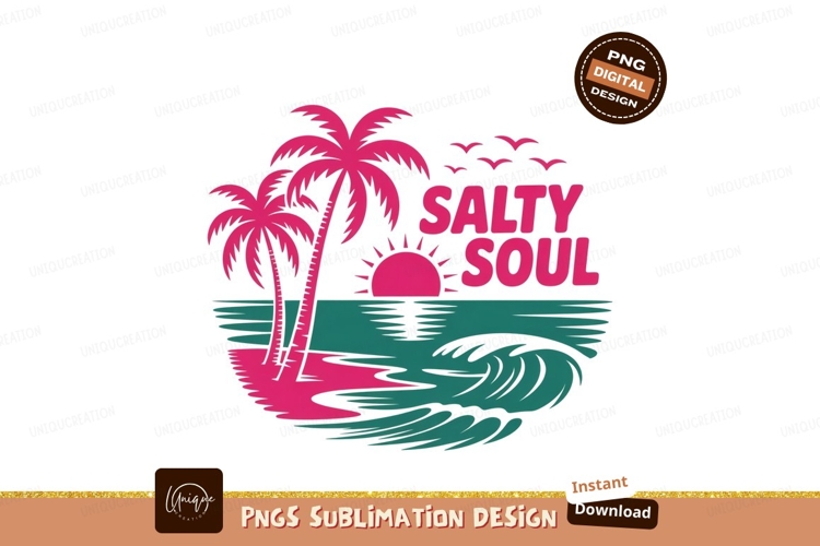 Sunset Clipart Image 15