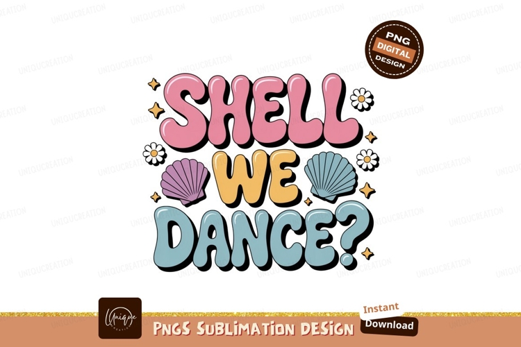 Dance Clipart Image 3