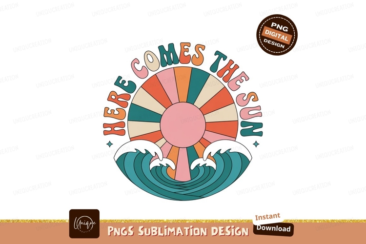 Waves Clipart Image 13
