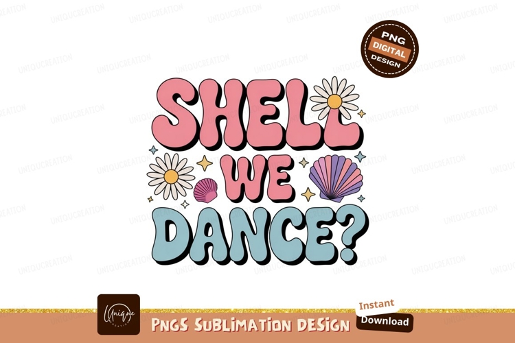 Groovy Clipart Image 7