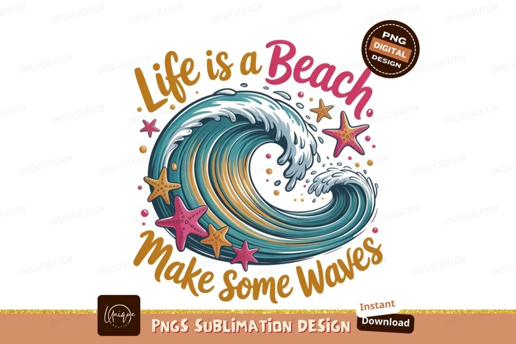 Text Clipart Image 21