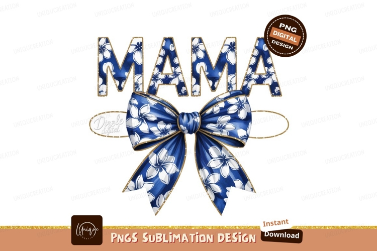 Gold Clipart Image 13