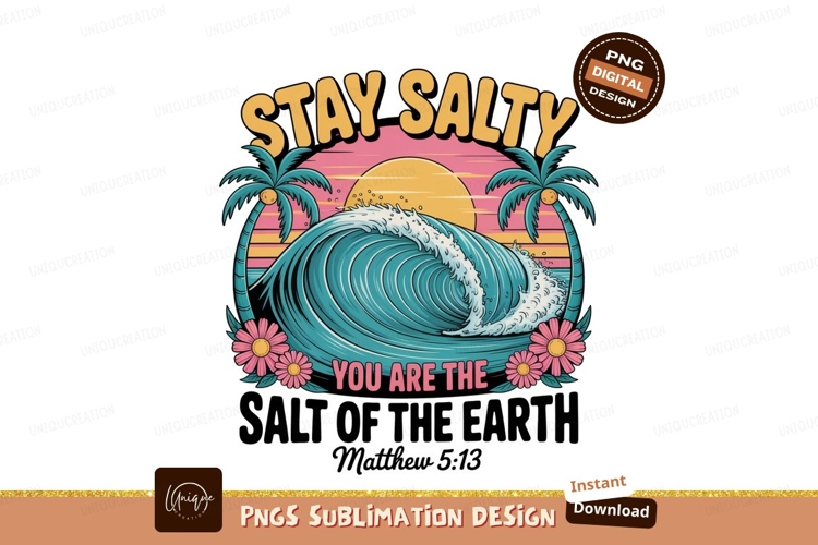 Ocean Wave Clipart Image 10