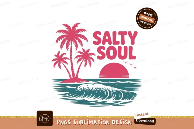 Waves Clipart Image 11