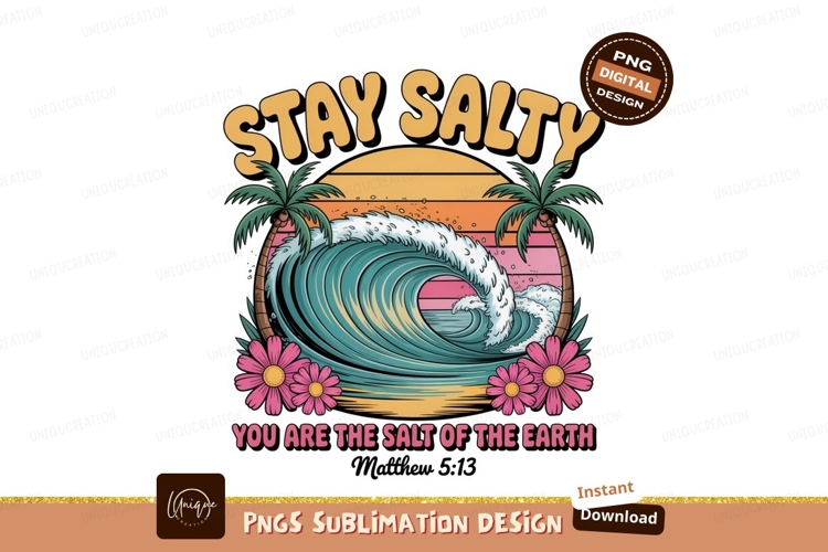 Sunset Clipart Image 14