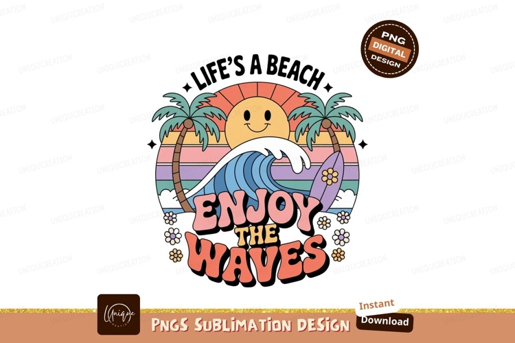 Hibiscus Flower Clipart Image 4