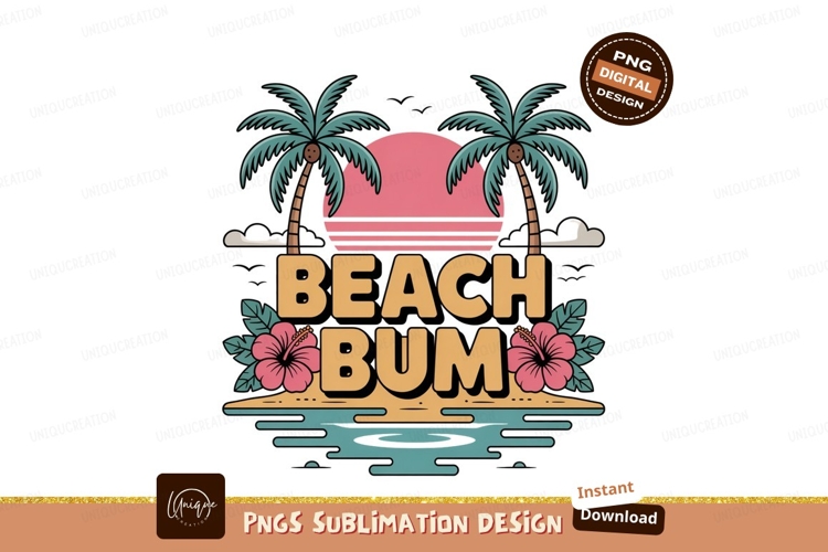 Sea Shell Clipart Image 20