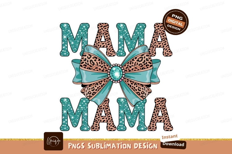 Rhinestone Png Image 8