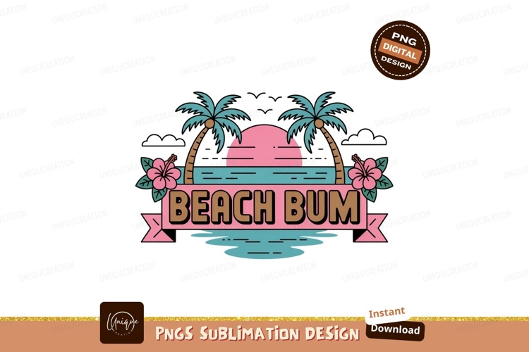 Tutu Clipart Image 7