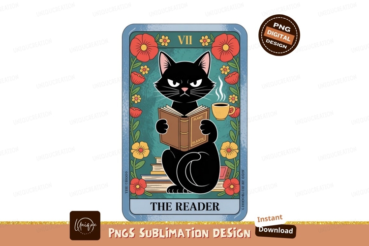 Book Clipart Image 13