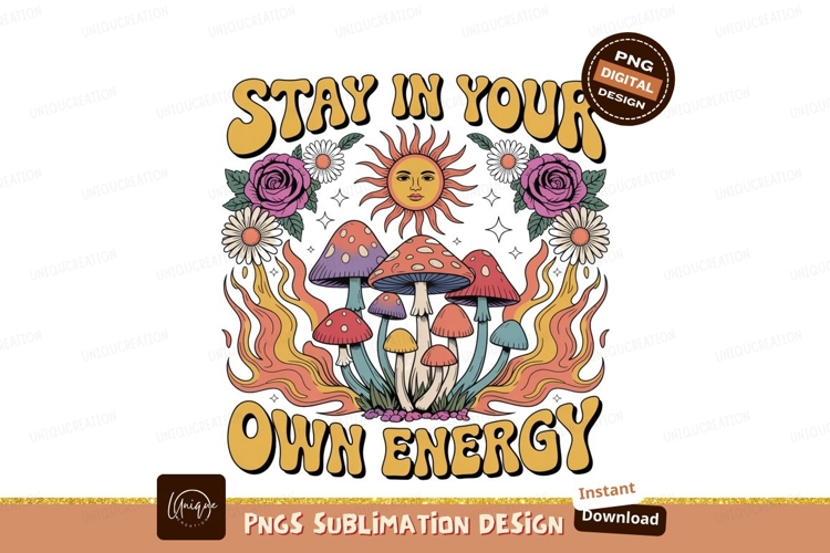 Flame Clipart Image 6