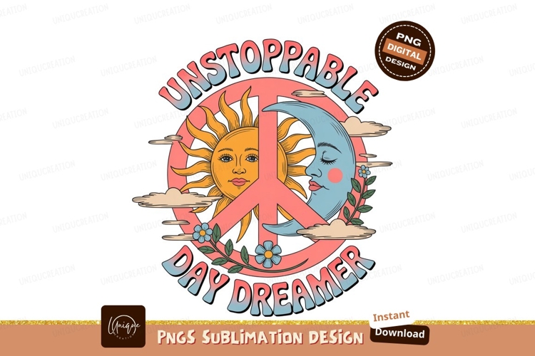 Peace Clipart Image 3