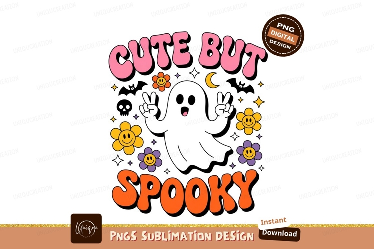 Moon Clipart Image 24