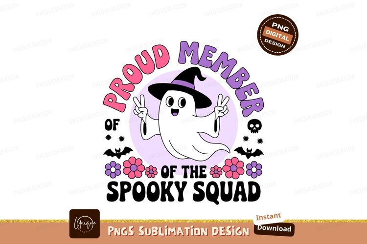 Moon Clipart Image 23