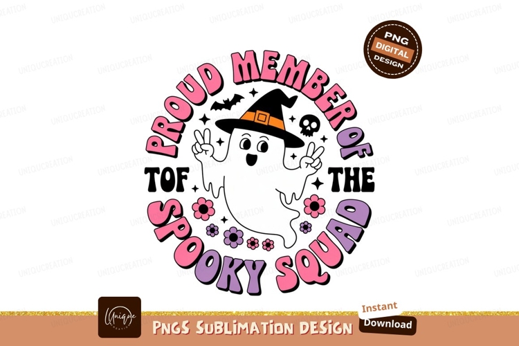 Peace Clipart
