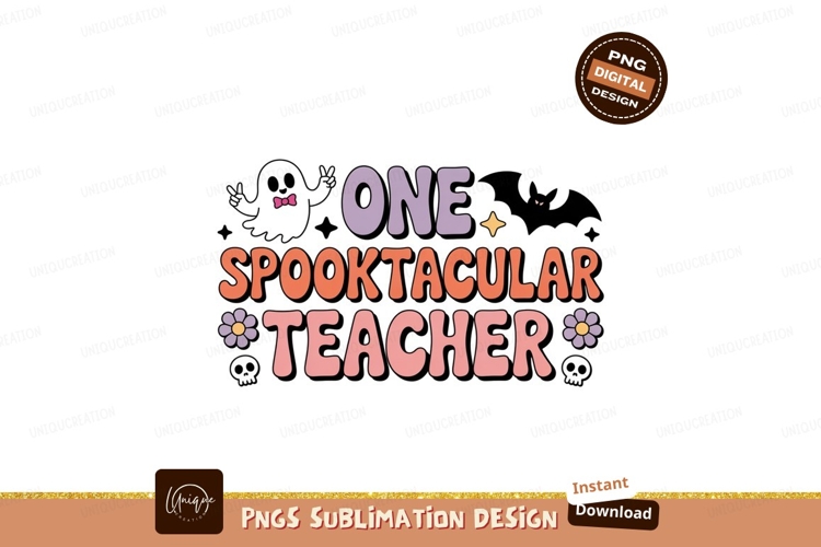 Teacher Graphic Image 16
