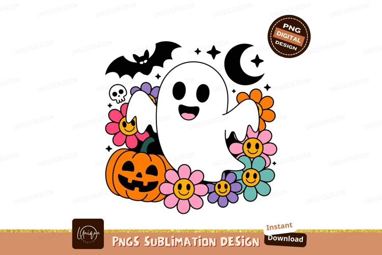 Groovy Clipart Image 5