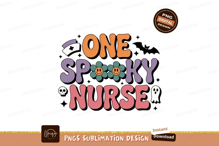 Ghost Clipart Image 13