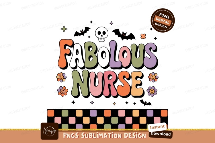 Silly Clipart Image 3
