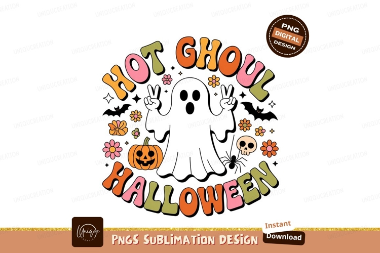 Floral Clipart Image 9