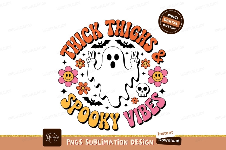 Ghost Faces Clipart Image 12