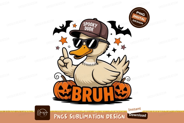 Smiley Clipart Image 2