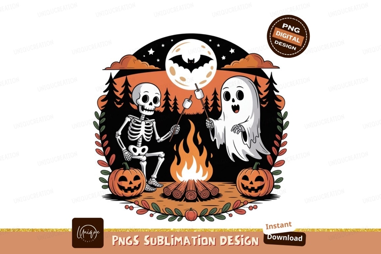 Marshmallow Clipart Image 22