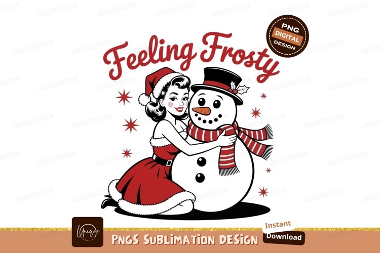 Spooky Clipart Image 23