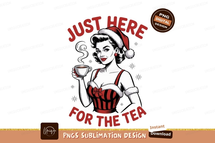 Spooky Clipart Image 22