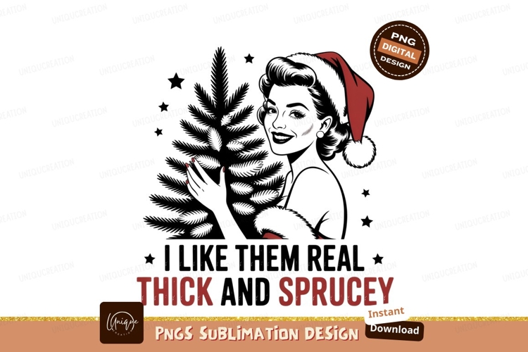Christmas Hat Clipart Image 22