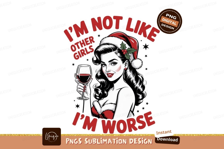 Wine Clipart Image 22