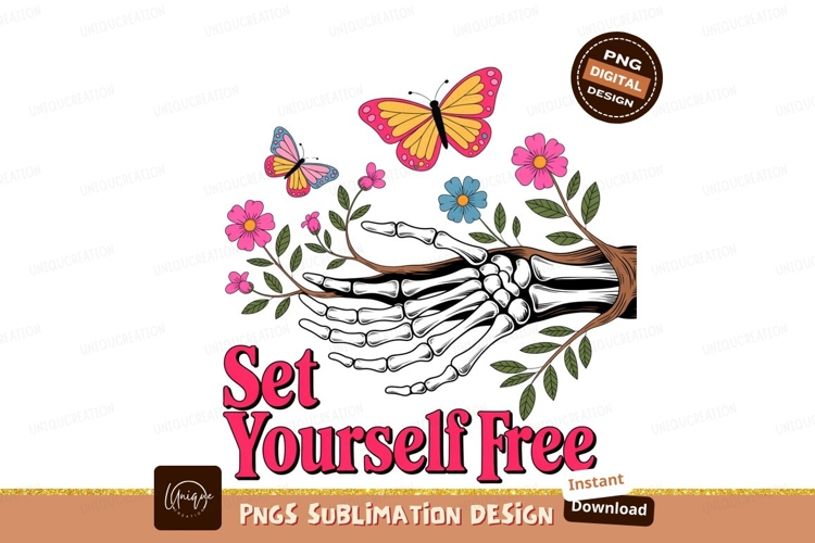 Tree Clipart Image 20