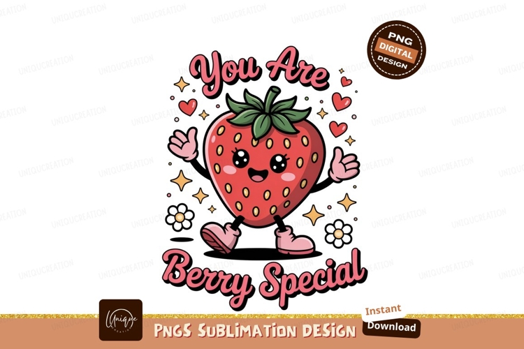 Character Clipart Image 4