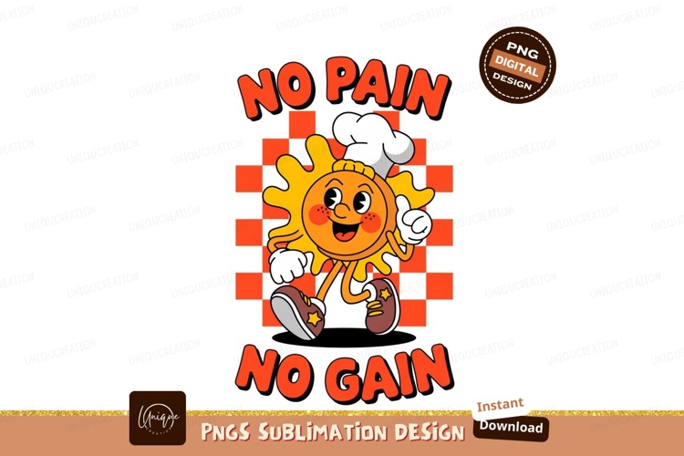 Beanie Clipart Image 7