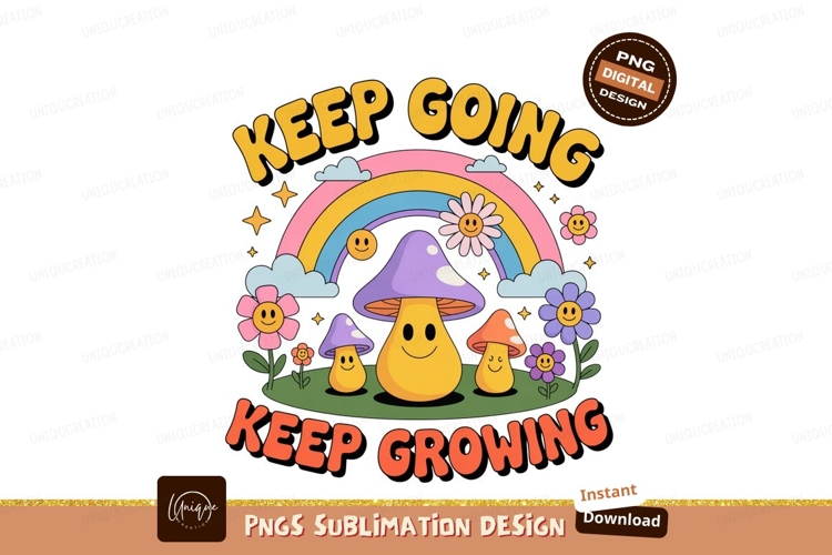 Smiling Clipart Image 10