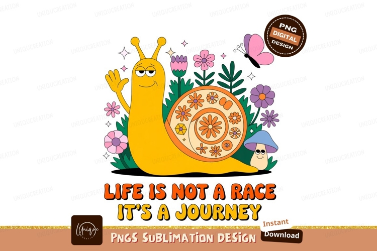 Butterfly Clipart Image 14