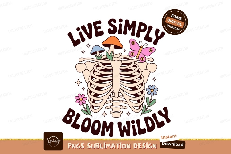 Butterfly Clipart Image 13