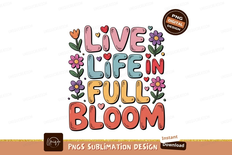 Inspirational Clipart Image 2