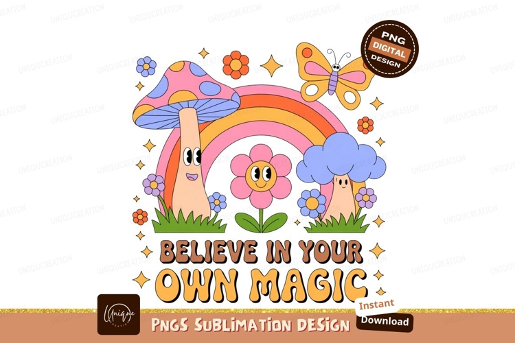 Butterfly Clipart Image 12