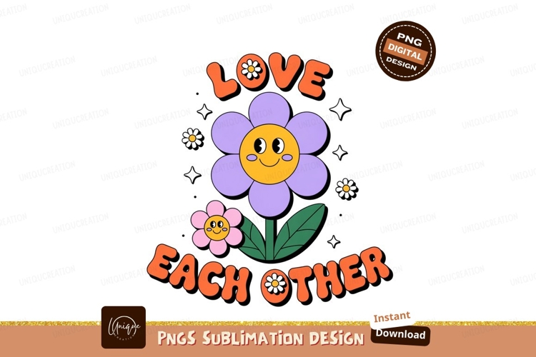 Wine Glass Clipart Image 6