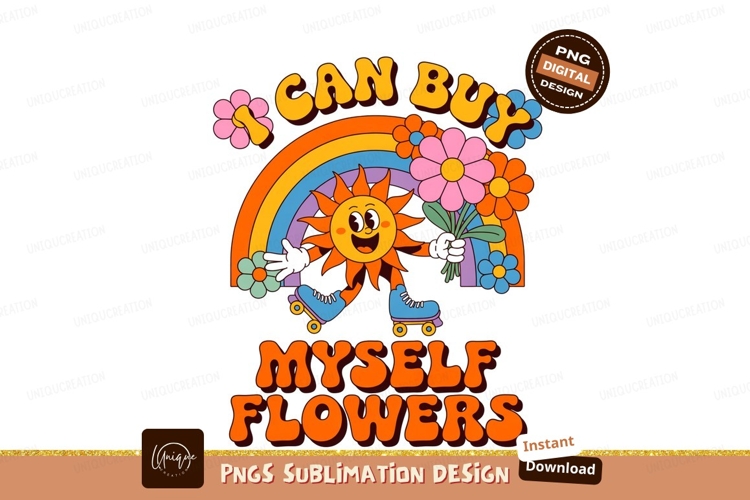 Trippy Clipart Image 17