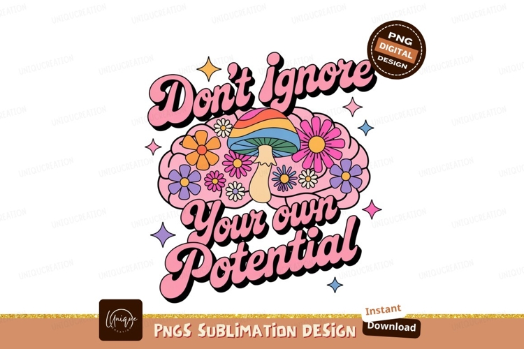 Brain Clipart Image 20